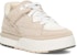 UGG Goldencush 'Ceramic' 1152719-CERA