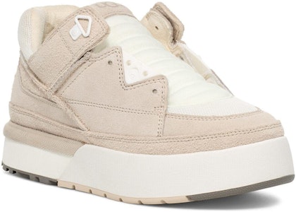 UGG Goldencush '陶瓷色' 1152719-CERA Shop UGG Goldencush '陶瓷色' 1152719-CERA