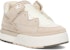 UGG Goldencush 'Ceramic' 1152719-CERA