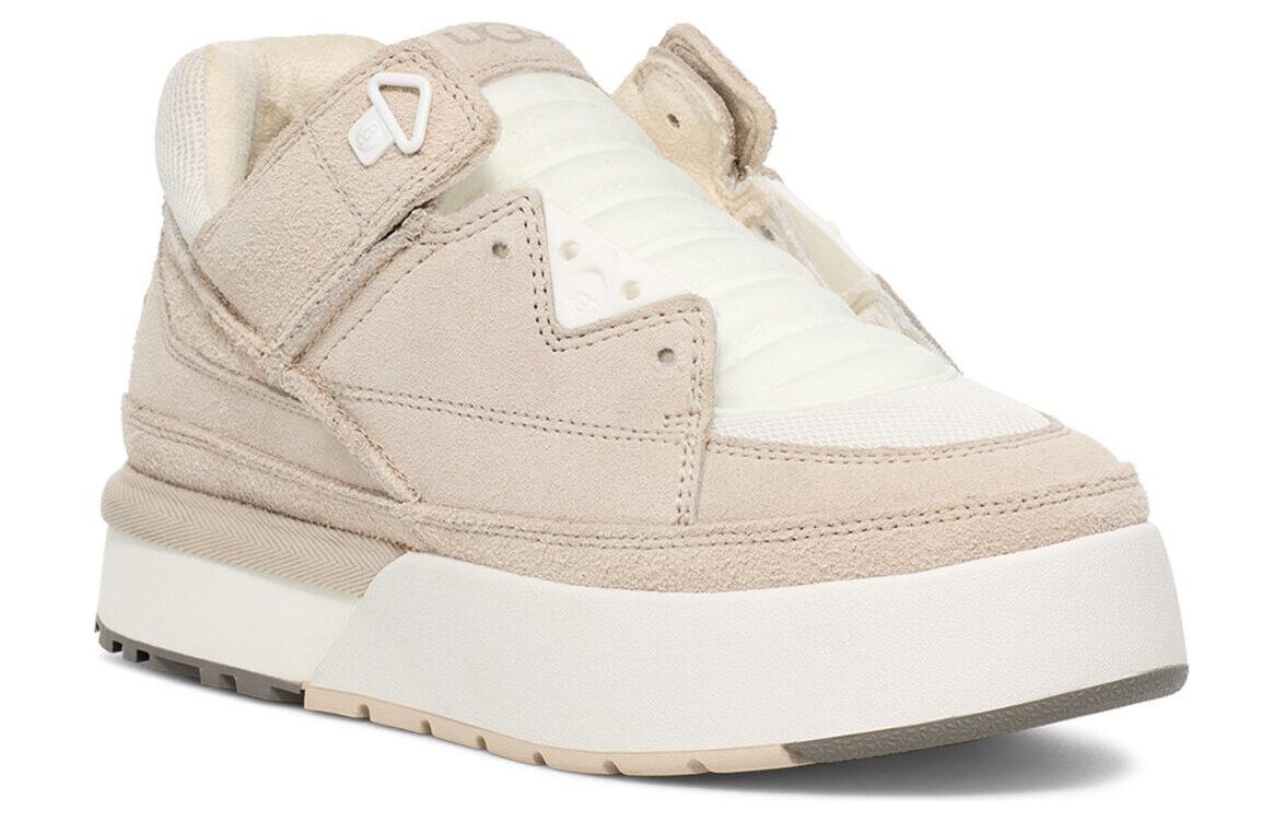 Purchase UGG Goldencush 'Ceramic' 1152719-CERA