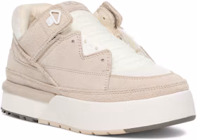 Purchase UGG Goldencush 'Ceramic' 1152719-CERA