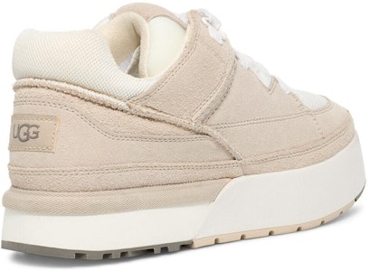 UGG Goldencush '陶瓷色' 1152719-CERA Purchase UGG Goldencush '陶瓷色' 1152719-CERA