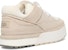 UGG Goldencush 'Ceramic' 1152719-CERA