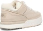 Purchase UGG Goldencush 'Ceramic' 1152719-CERA