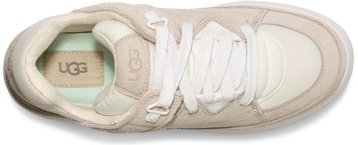 UGG Goldencush '陶瓷色' 1152719-CERA Details for UGG Goldencush '陶瓷色' 1152719-CERA
