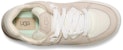 UGG Goldencush 'Ceramic' 1152719-CERA