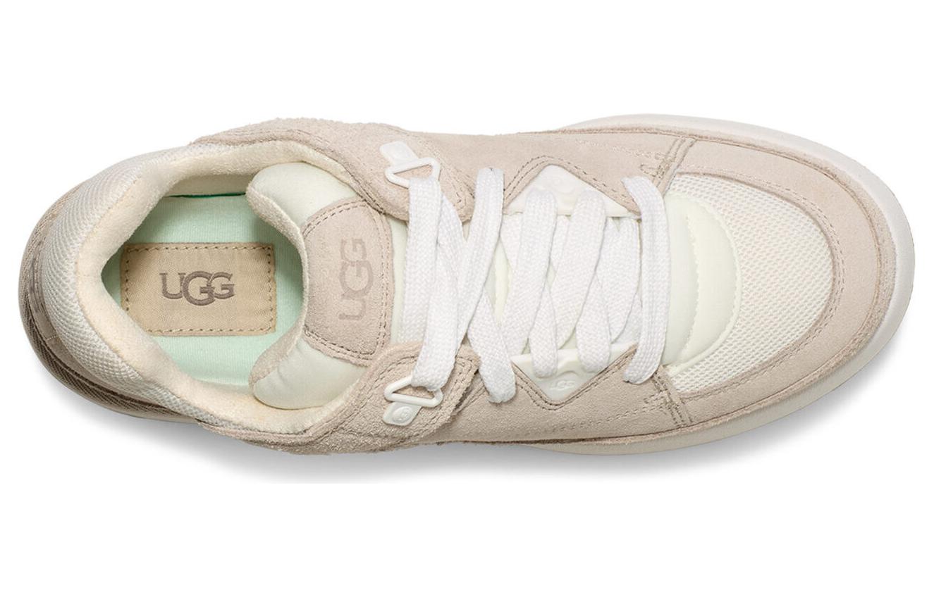 Sizing UGG Goldencush 'Ceramic' 1152719-CERA