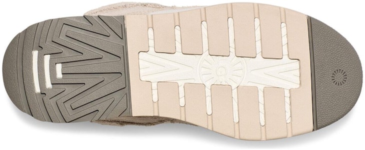 UGG Goldencush '陶瓷色' 1152719-CERA Sizing UGG Goldencush '陶瓷色' 1152719-CERA