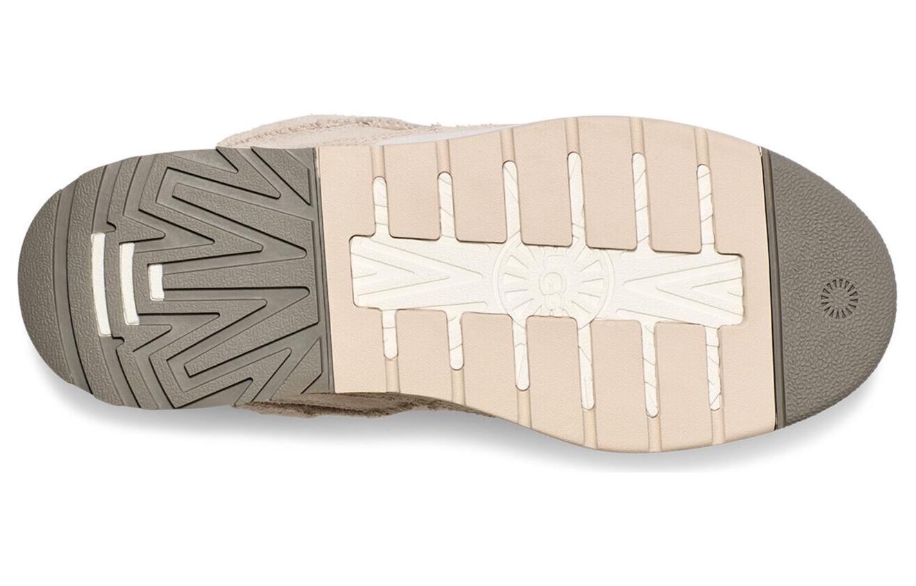 Cheap UGG Goldencush 'Ceramic' 1152719-CERA