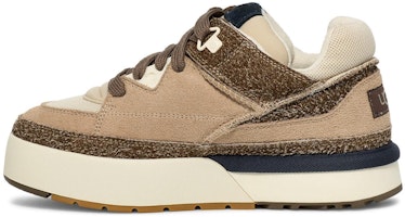 UGG Goldencush 'Sand' 1152719-SAN UGG Goldencush 'Sand' 1152719-SAN