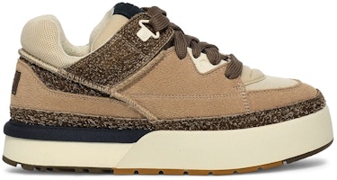 UGG Goldencush 'Sand' 1152719-SAN UGG Goldencush 'Sand' 1152719-SAN