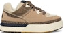 UGG Goldencush 'Sand' 1152719-SAN