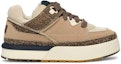 Order UGG Goldencush 'Sand' 1152719-SAN