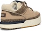 Purchase UGG Goldencush 'Sand' 1152719-SAN