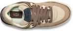 Details for UGG Goldencush 'Sand' 1152719-SAN