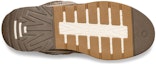 Sizing UGG Goldencush 'Sand' 1152719-SAN