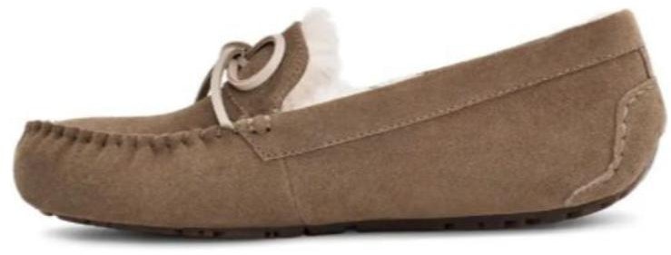 ugg-slip-on-classic-comfort-1125953-dlf