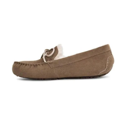 UGG Gommino 'Brown'