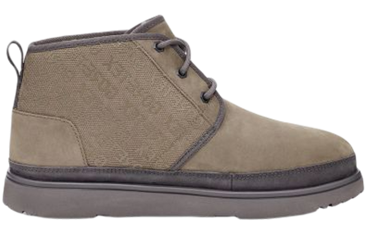 Order UGG GORE-TEX Stiefel 1120854-TAU