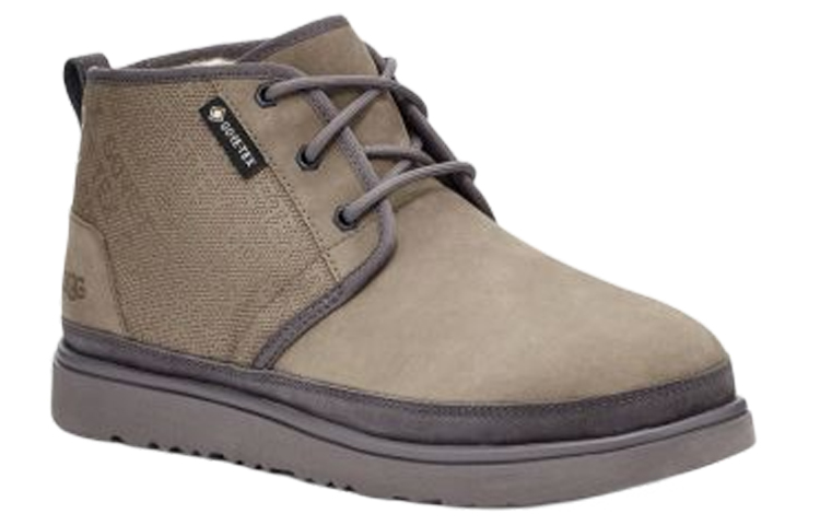 Lookbook UGG GORE-TEX Stiefel 1120854-TAU