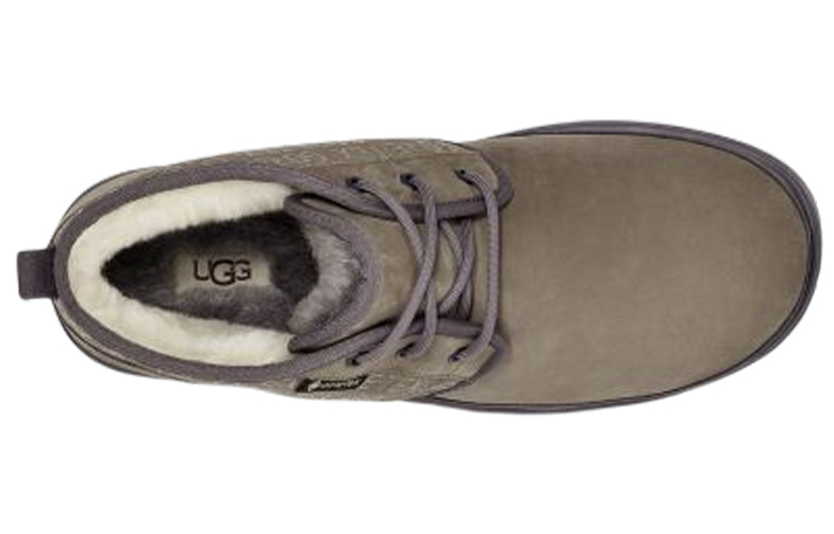 Purchase UGG GORE-TEX Stiefel 1120854-TAU