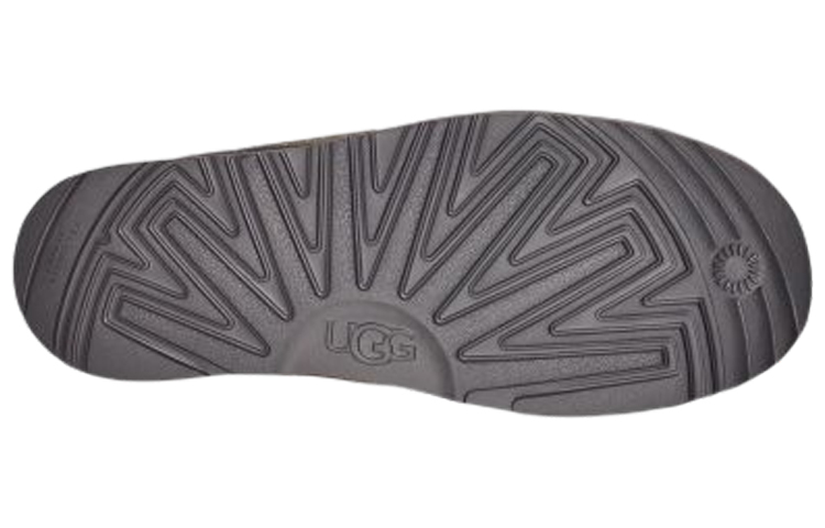 Details for UGG GORE-TEX Stiefel 1120854-TAU