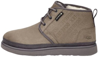 UGG GORE-TEX 1120854-TAU UGG GORE-TEX 1120854-TAU