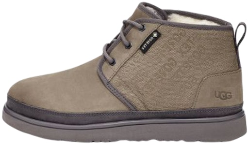 UGG GORE-TEX Kalis Air 1120854-TAU Buy UGG GORE-TEX Kalis Air 1120854-TAU