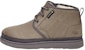 UGG GORE-TEX 1120854-TAU