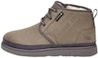 Buy UGG GORE-TEX 1120854-TAU