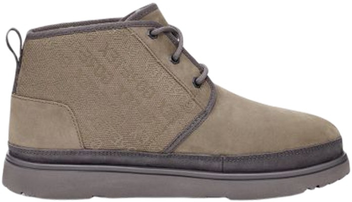 UGG GORE-TEX 1120854-TAU Order UGG GORE-TEX 1120854-TAU