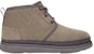 UGG GORE-TEX 1120854-TAU