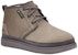 UGG GORE-TEX 1120854-TAU