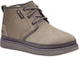 Lookbook UGG GORE-TEX 1120854-TAU