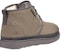 UGG GORE-TEX 1120854-TAU