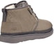 Shop UGG GORE-TEX 1120854-TAU
