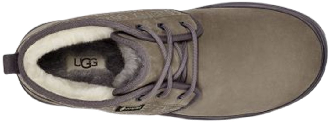 UGG GORE-TEX 1120854-TAU Purchase UGG GORE-TEX 1120854-TAU