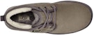 UGG GORE-TEX 1120854-TAU
