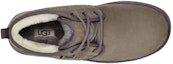 Purchase UGG GORE-TEX 1120854-TAU