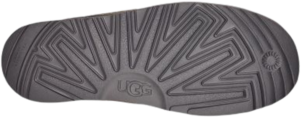 UGG GORE-TEX 1120854-TAU Details for UGG GORE-TEX 1120854-TAU