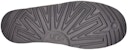 UGG GORE-TEX 1120854-TAU