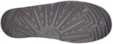 Details for UGG GORE-TEX 1120854-TAU
