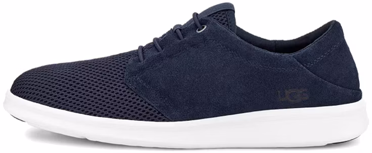 ugg-greyson-low-deep-blue-1122253-dspp