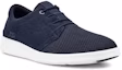 Lookbook UGG Greyson Low '深蓝色' 1122253-DSPP