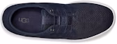Shop UGG Greyson Low '深蓝色' 1122253-DSPP