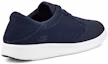 Purchase UGG Greyson Low '深蓝色' 1122253-DSPP