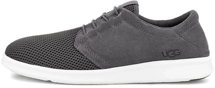 ugg-greyson-low-deep-grey-mesh-1122253-dgry