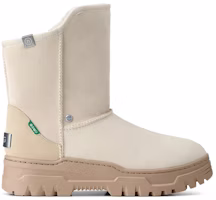 UGG Hardware Boot Hidden NY PFF 1183990-RGDT UGG Hardware Boot Hidden NY PFF 1183990-RGDT