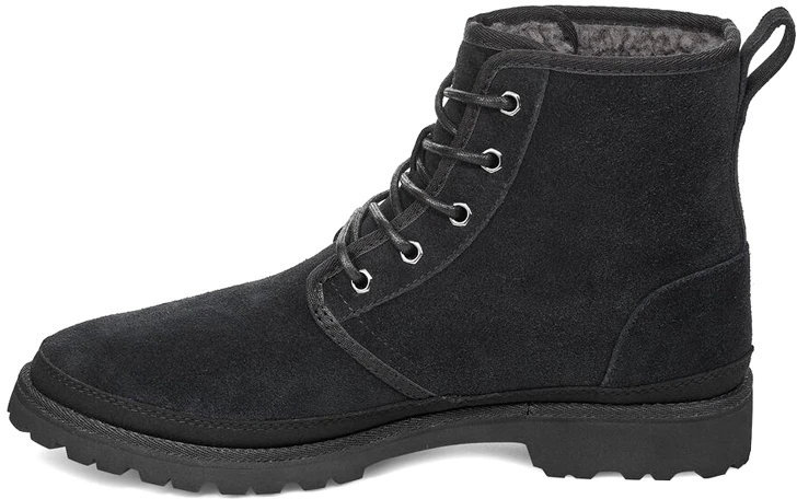 ugg-harkland-black-lace-up-boot-1106671-blk