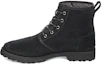 Buy UGG ハークランド レースアップブーツ (ブラック) 1106671-BLK
